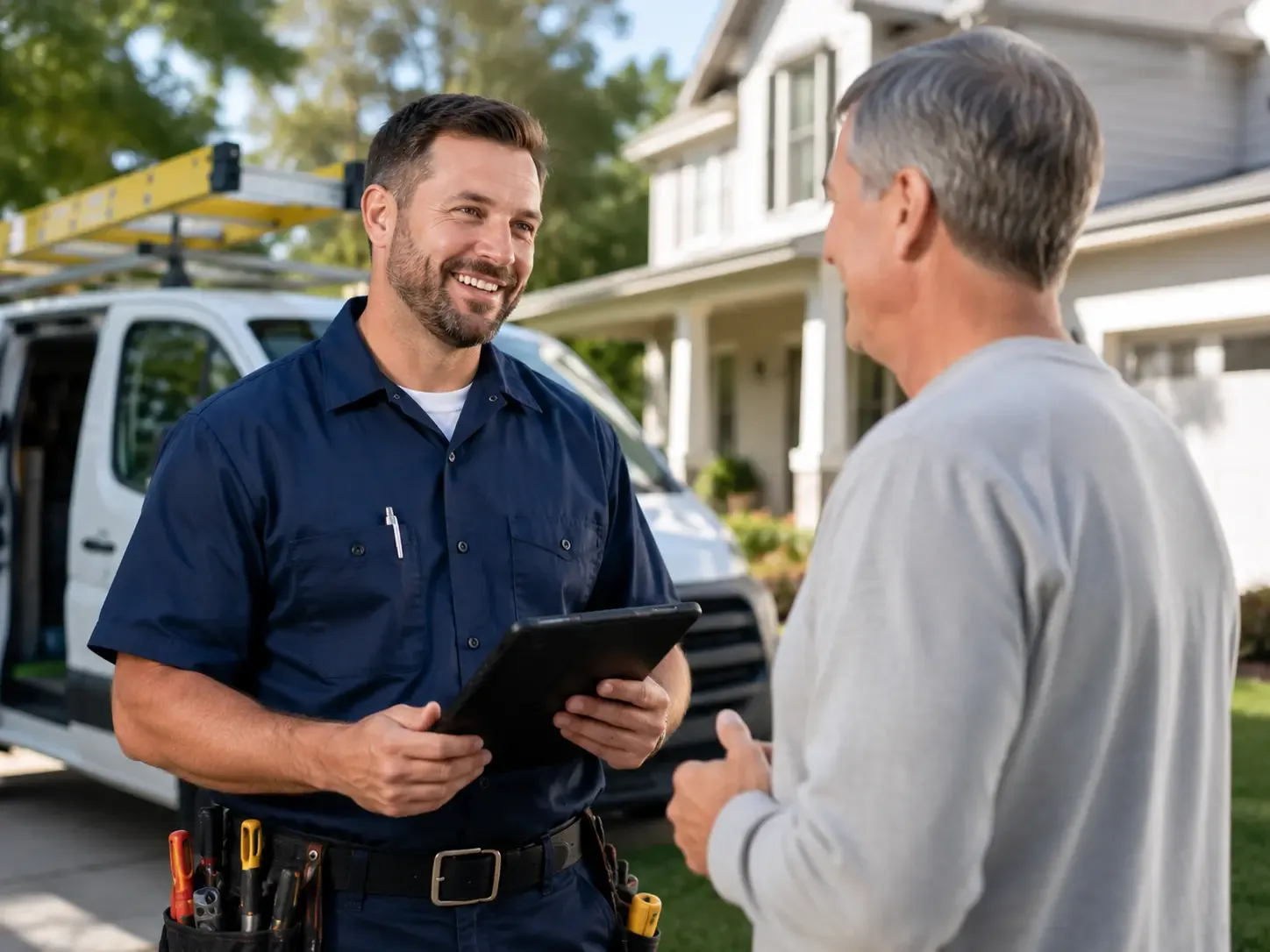 Whole Home Rewiring Raynham, MA FAQs